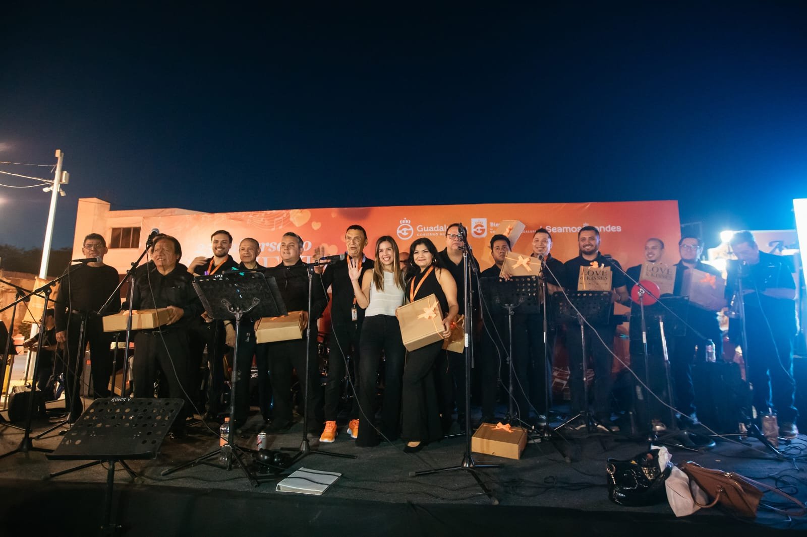 WhatsApp Image 2026-02-16 at 4.13.56 PM