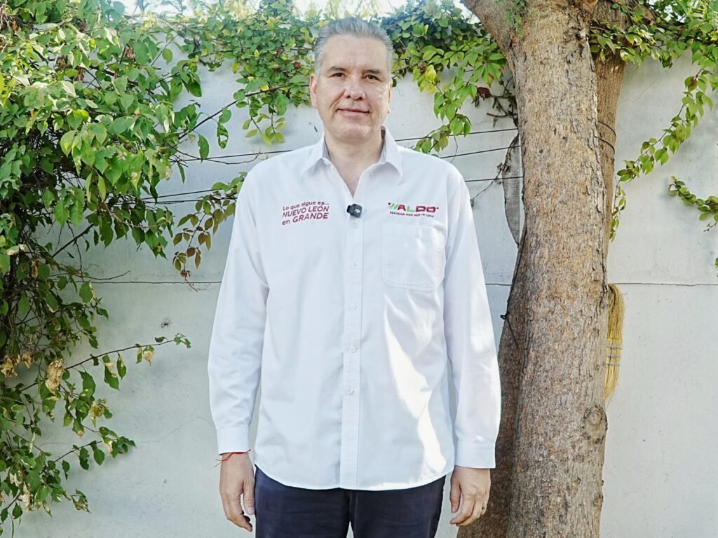 WhatsApp Image 2026-02-16 at 4.53.55 PM