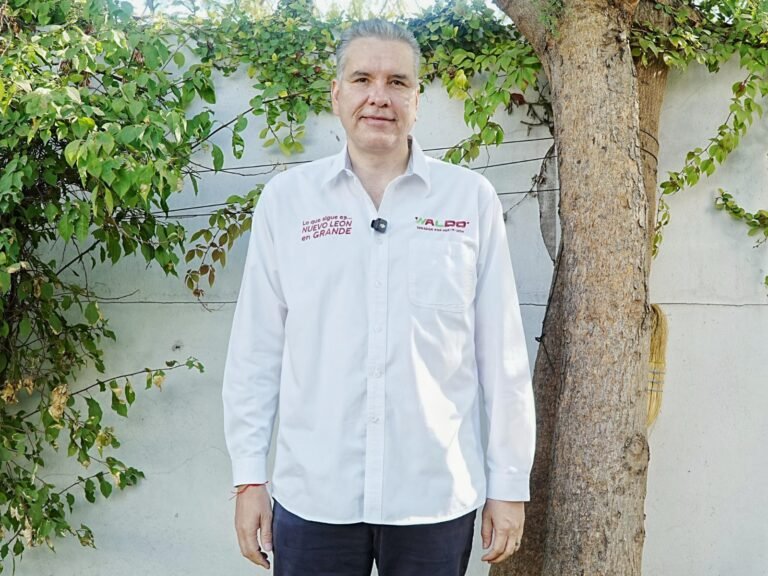 WhatsApp Image 2026-02-16 at 4.53.55 PM