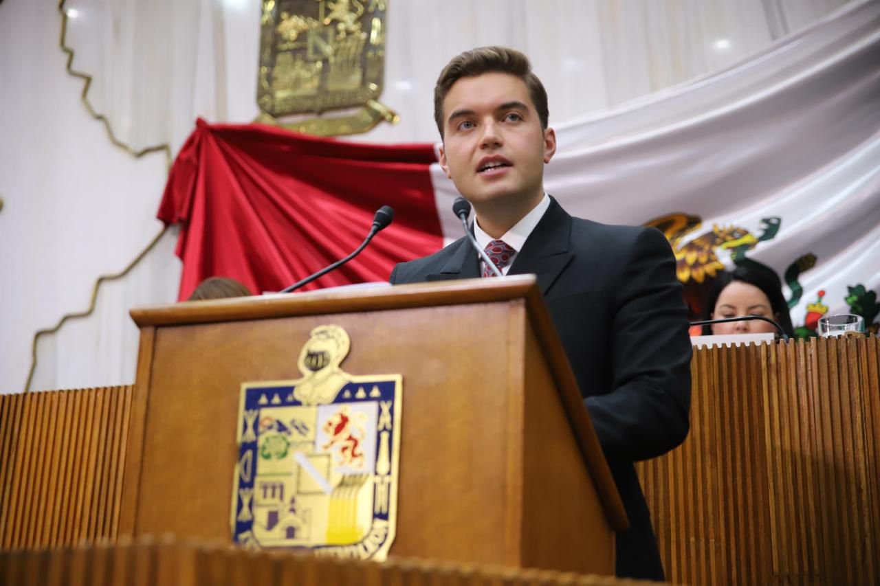 WhatsApp Image 2026-02-17 at 3.20.44 PM