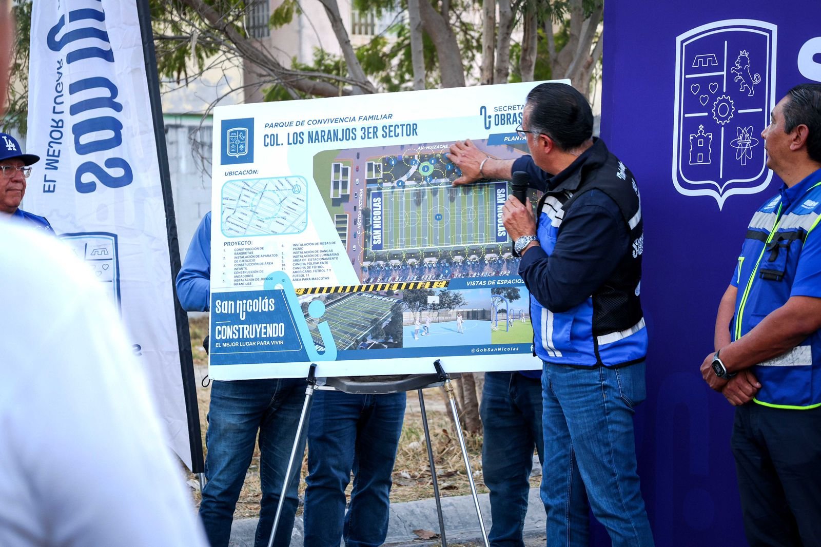 WhatsApp Image 2026-02-18 at 3.21.03 PM