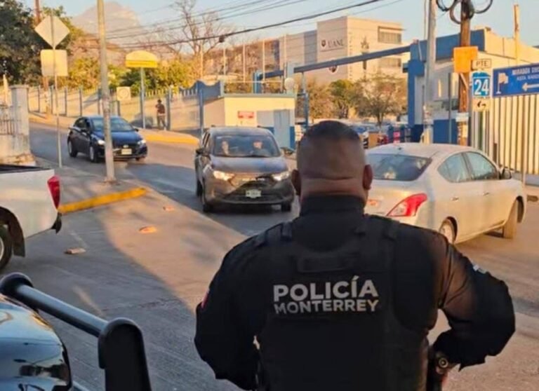 WhatsApp Image 2026-02-20 at 8.19.44 AM (1)