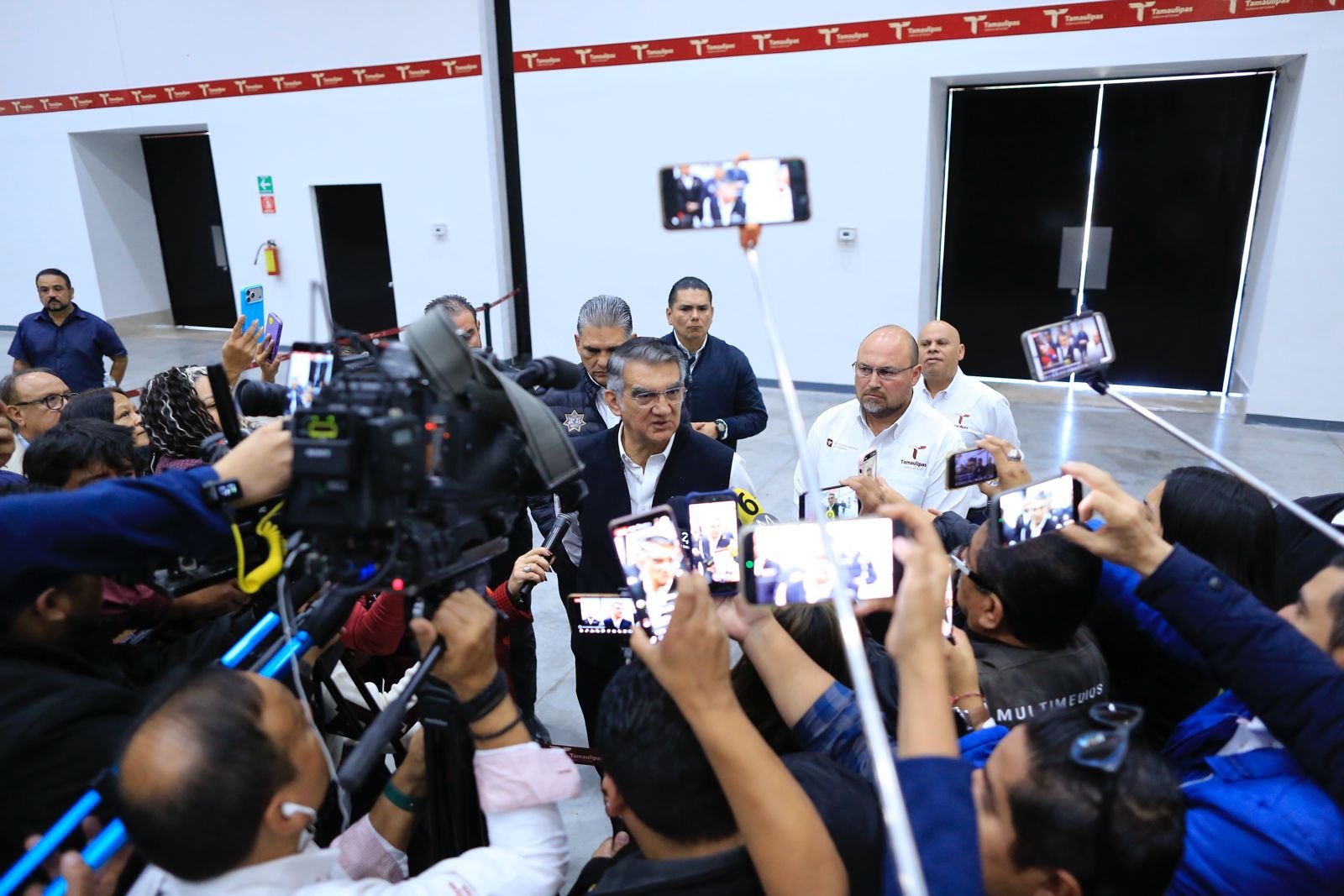 WhatsApp Image 2026-02-23 at 3.08.57 PM