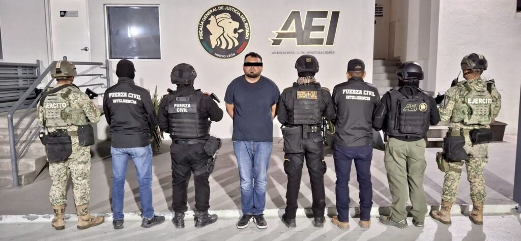 WhatsApp Image 2026-02-23 at 3.23.18 PM