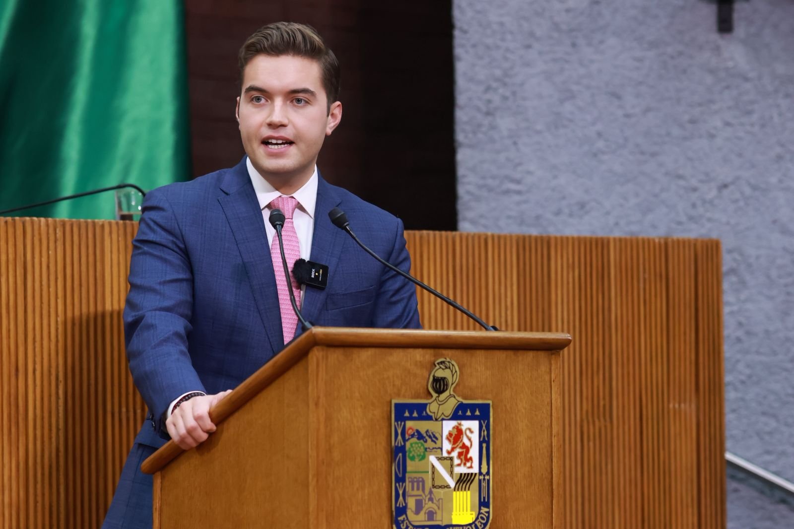 WhatsApp Image 2026-02-24 at 11.36.55 AM (1)