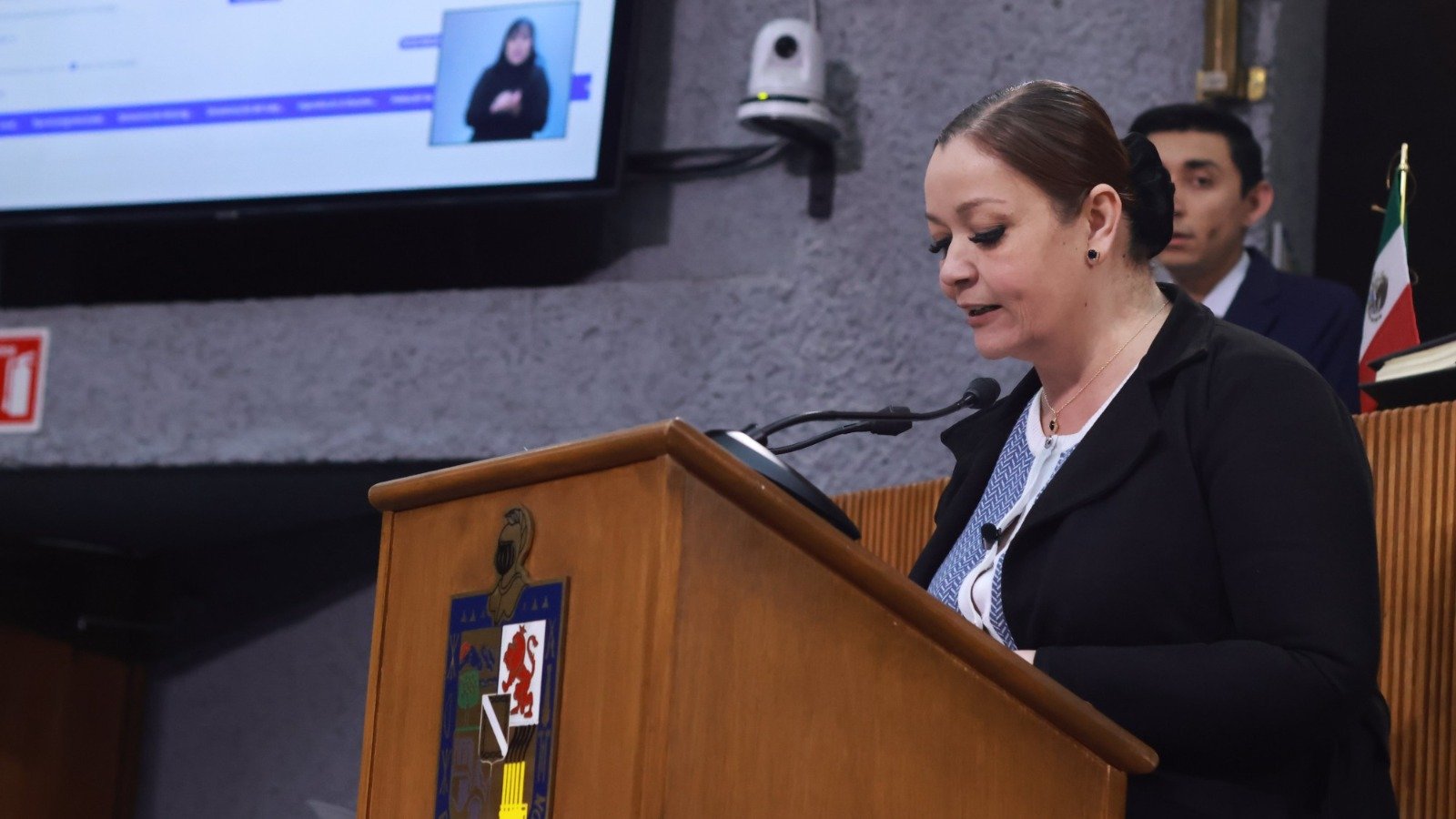 WhatsApp Image 2026-02-24 at 11.36.55 AM