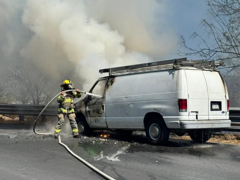 WhatsApp Image 2026-02-24 at 12.08.56 PM