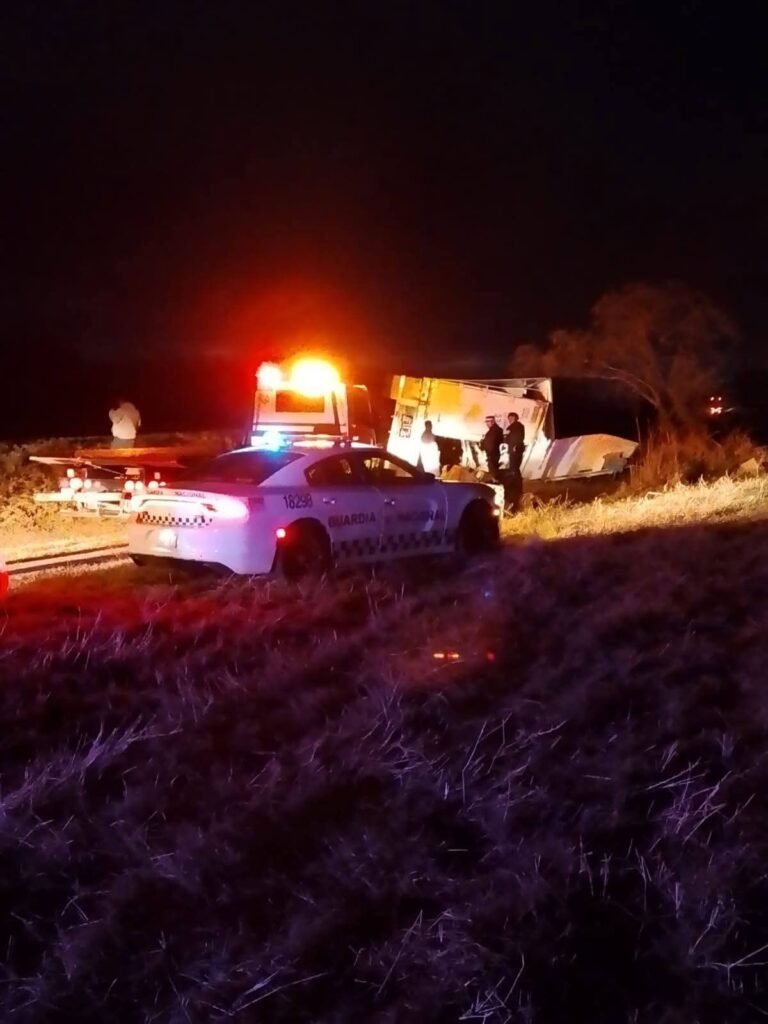 WhatsApp Image 2026-02-24 at 2.23.09 PM (1)