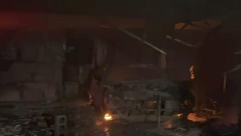 WhatsApp Image 2026-02-24 at 2.23.09 PM