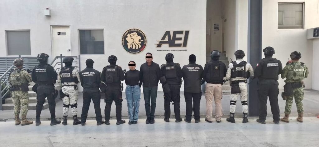 WhatsApp Image 2026-02-24 at 2.23.10 PM