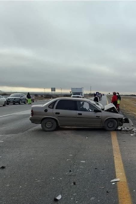 WhatsApp Image 2026-02-24 at 2.23.12 PM