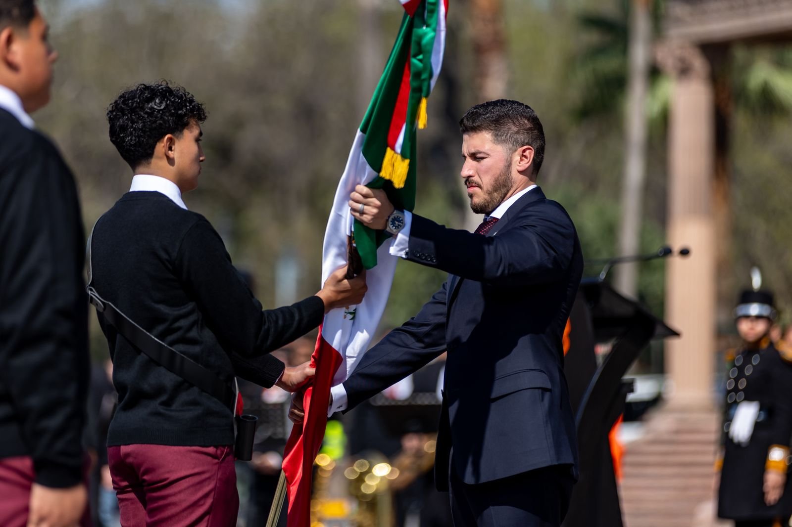 WhatsApp Image 2026-02-24 at 2.30.49 PM