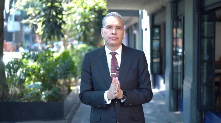 WhatsApp Image 2026-02-24 at 3.25.50 PM