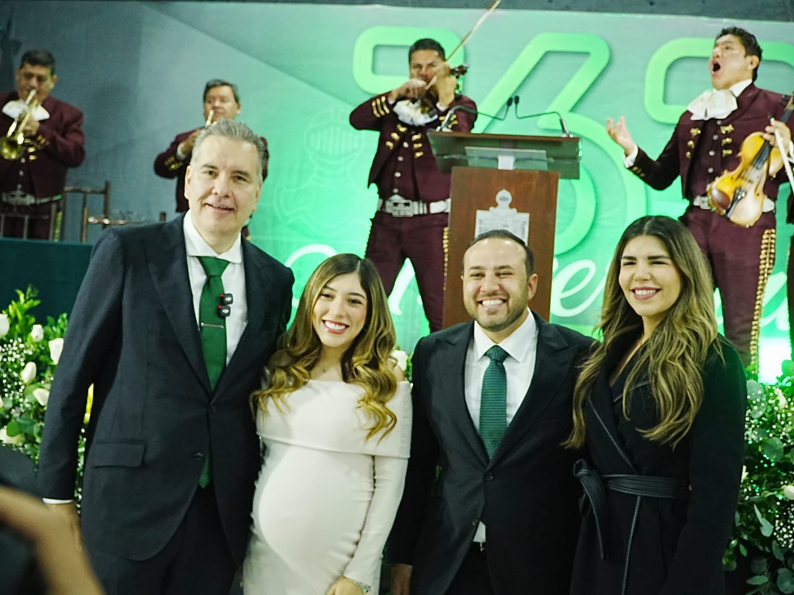 WhatsApp Image 2026-02-24 at 3.25.52 PM