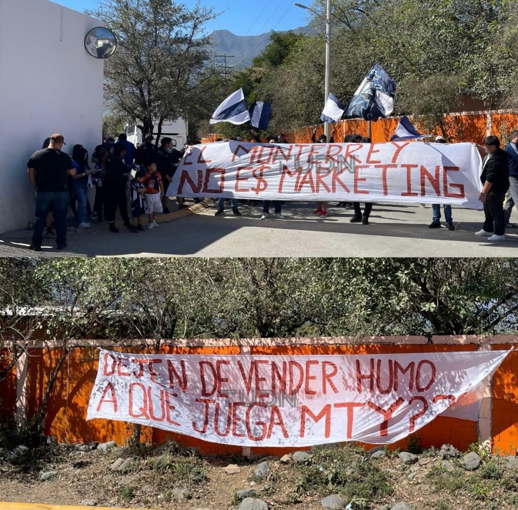 WhatsApp Image 2026-02-25 at 12.53.12 PM