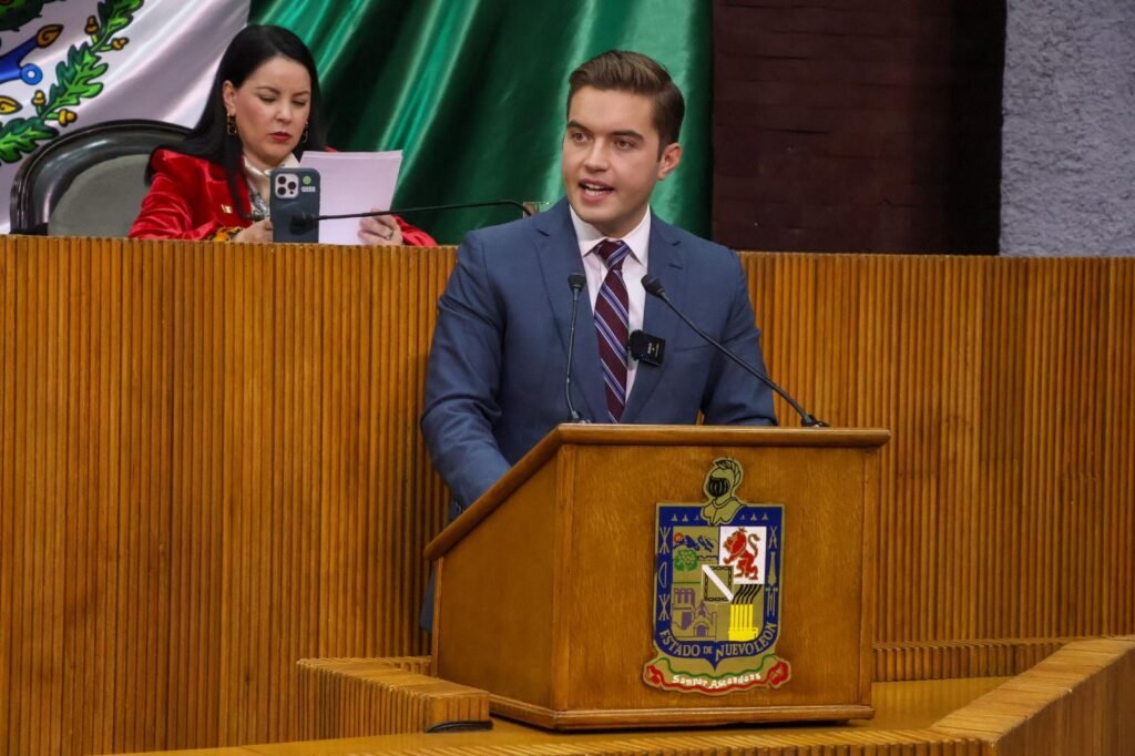 WhatsApp Image 2026-02-25 at 4.54.54 PM