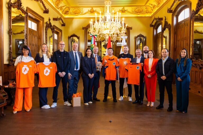 WhatsApp Image 2026-02-27 at 2.04.00 PM