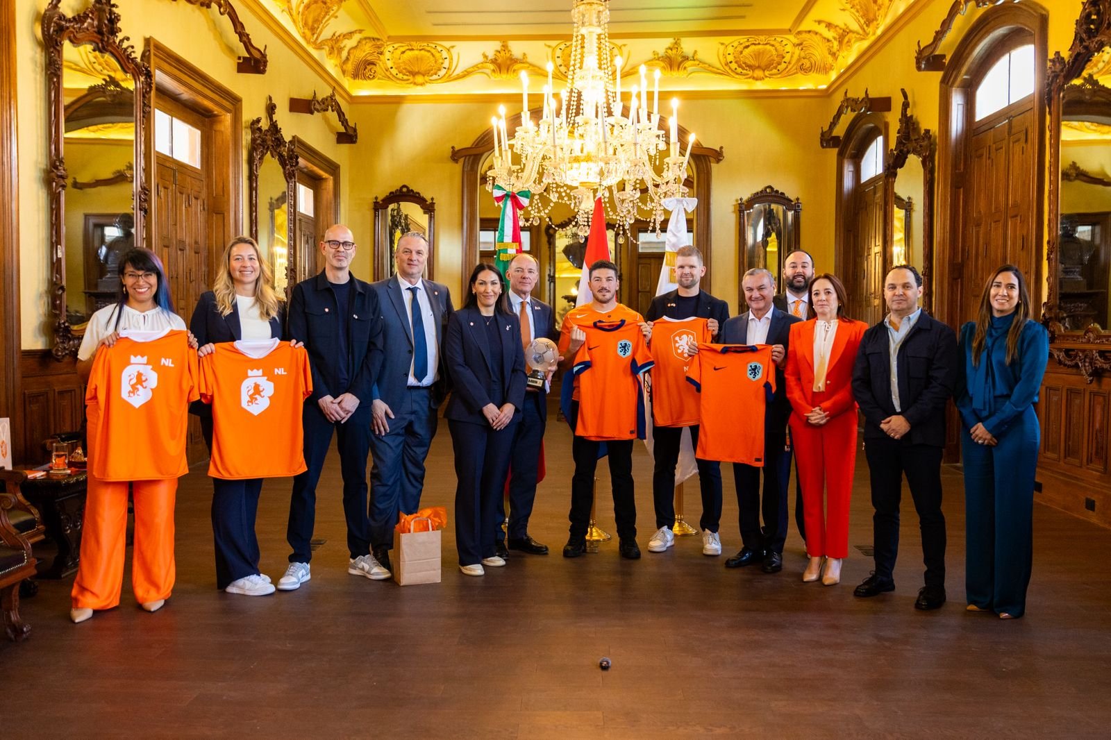 WhatsApp Image 2026-02-27 at 2.04.00 PM