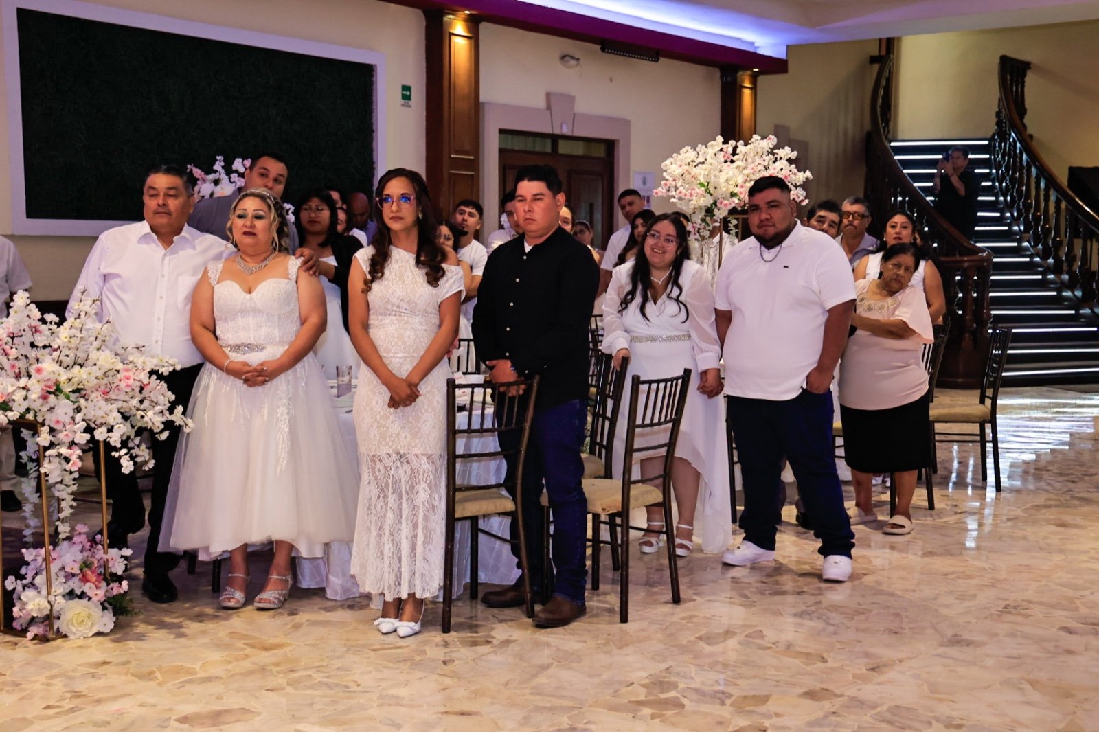 WhatsApp Image 2026-02-27 at 3.53.15 PM