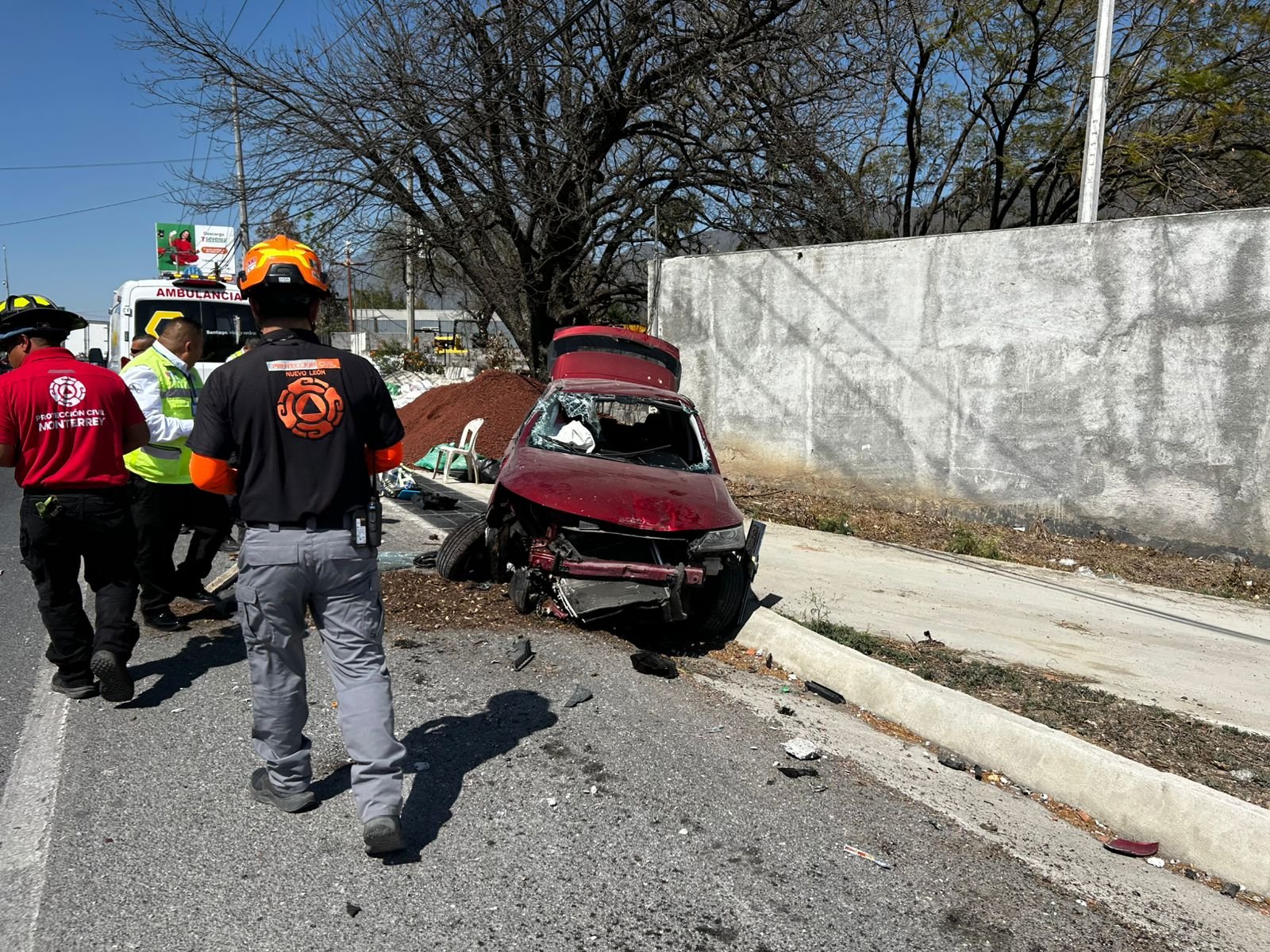 WhatsApp Image 2026-02-27 at 4.41.29 PM