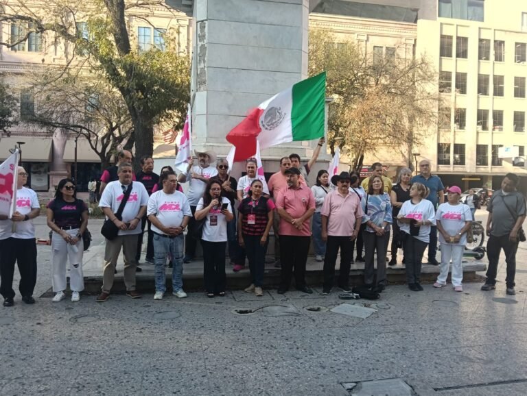 WhatsApp Image 2026-02-28 at 5.21.34 PM