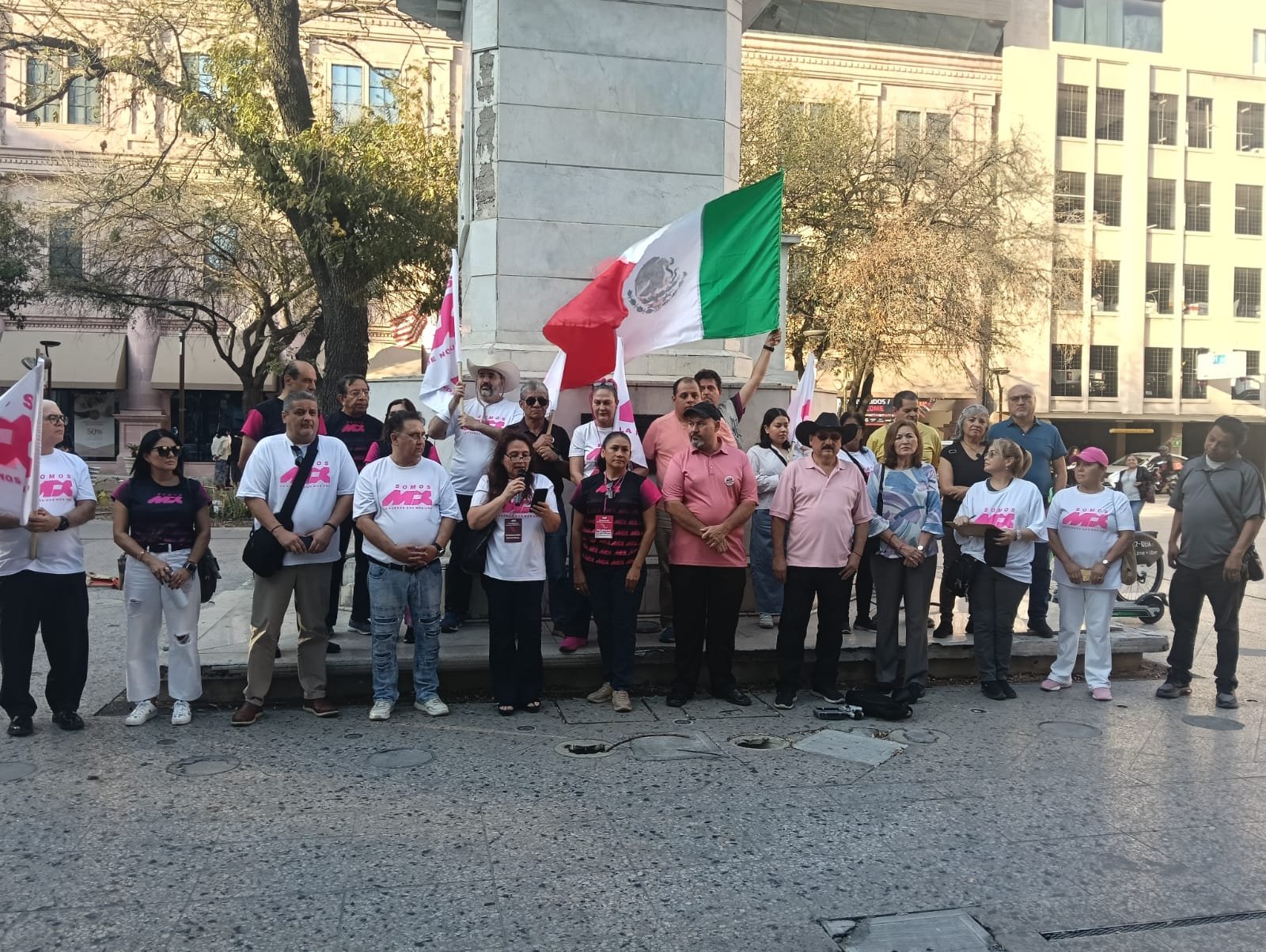 WhatsApp Image 2026-02-28 at 5.21.34 PM