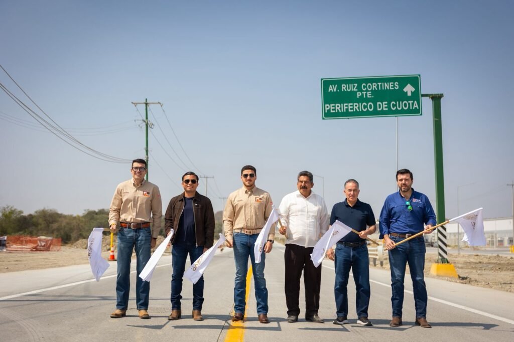 WhatsApp Image 2026-02-28 at 5.22.19 PM