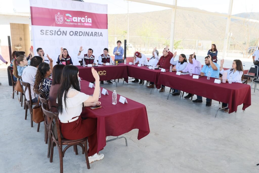 WhatsApp Image 2026-02-28 at 8.54.01 AM