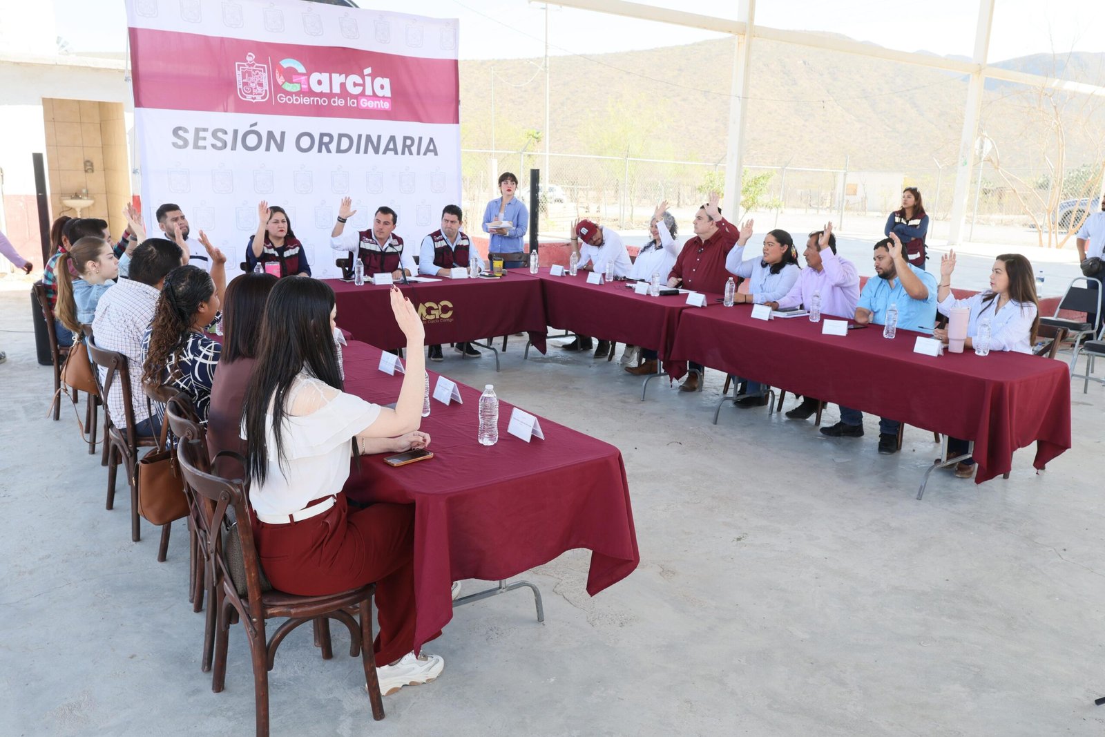 WhatsApp Image 2026-02-28 at 8.54.01 AM