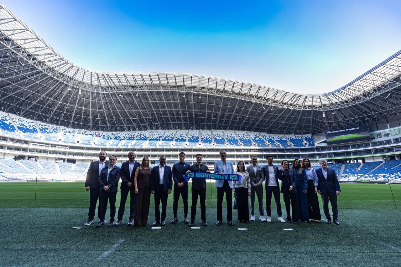 WhatsApp Image 2026-02-28 at 9.53.17 AM