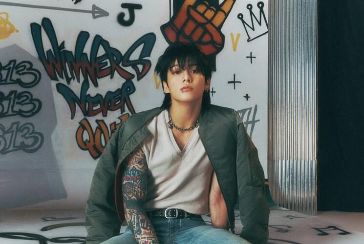 bts-8e3d8016-focus-0-0-745-622