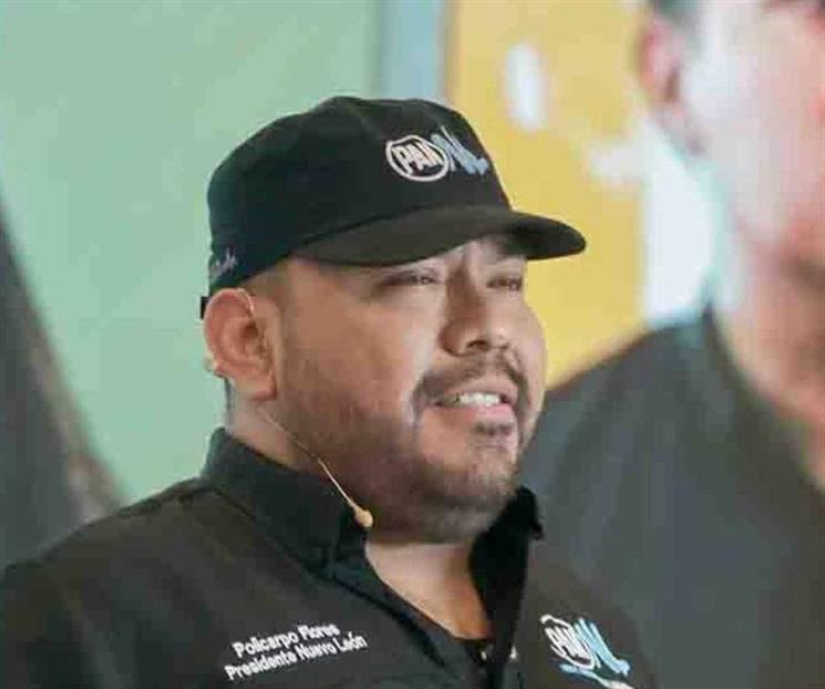 crop-w631-h527-photo-2025-11-13-13-42-25-71739749-focus-0-0-745-622