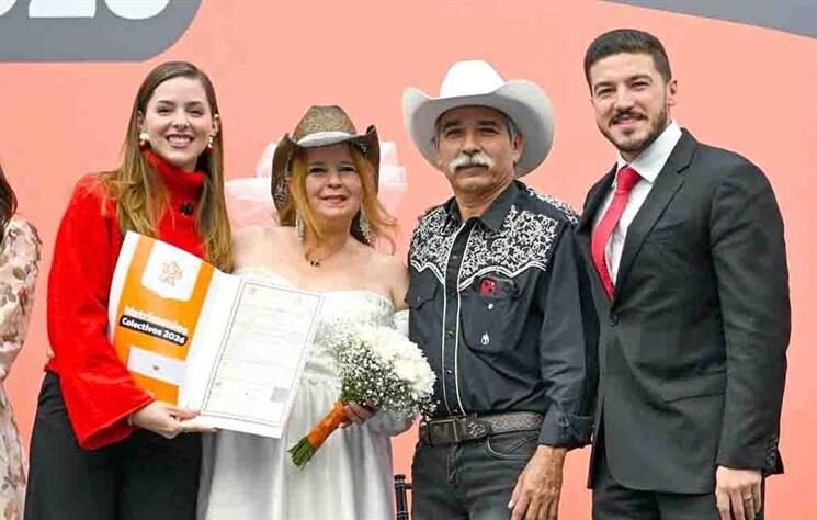 deuda-presupuesto-7b24b3ed-focus-min0.02-0.36-745-622