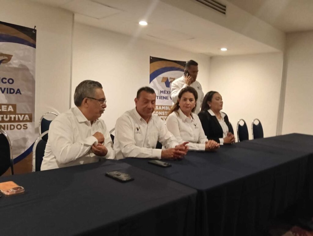 e245de75-5909-4c3d-944c-a5292f7a717e