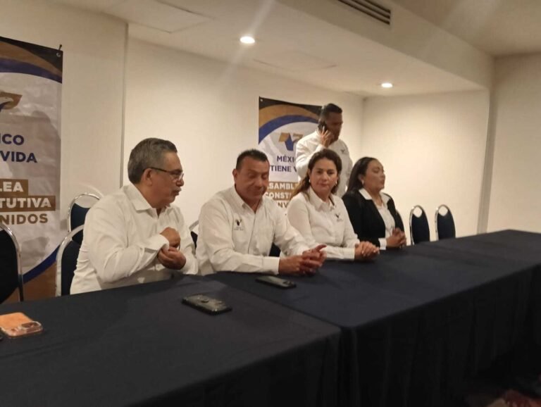 e245de75-5909-4c3d-944c-a5292f7a717e