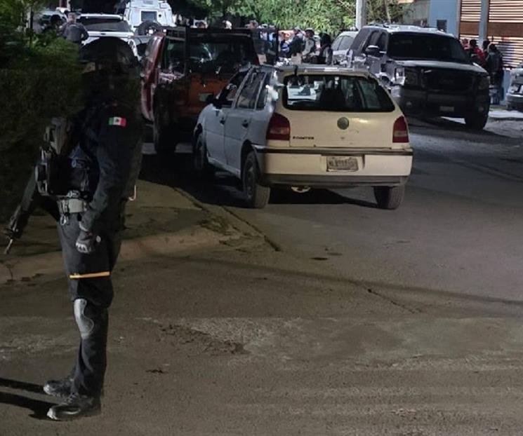 estafa2-8f99fc91-focus-0-0-745-622