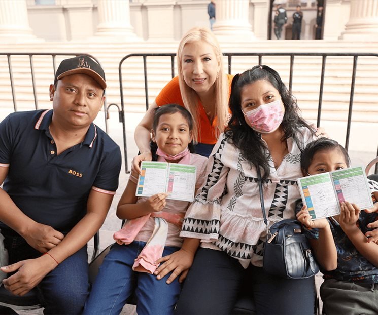 explanada-vacunacion3-640b6a59-focus-0-0-745-622