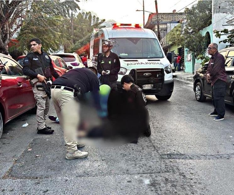 marta3-bfd3a792-focus-0-0-745-622