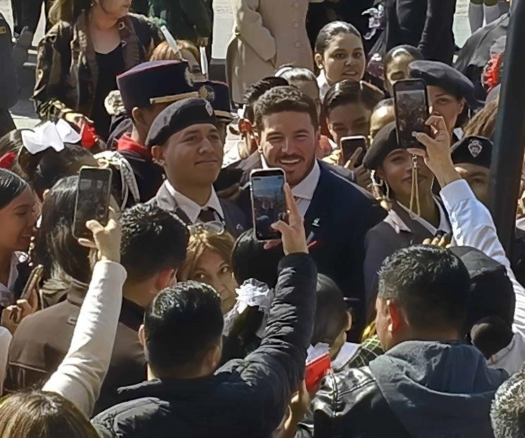 nota3-b7c07050-focus-min0.03-0.23-745-622