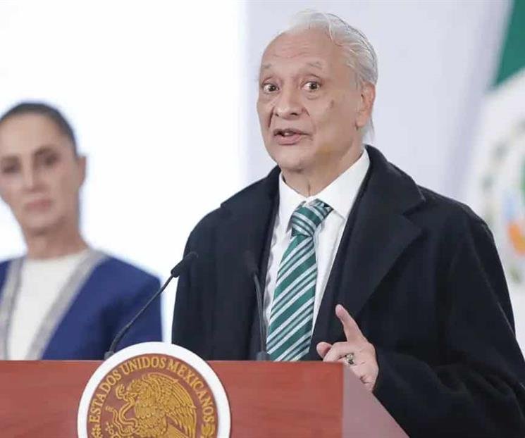 pemex-92da2412-focus-0-0-745-622