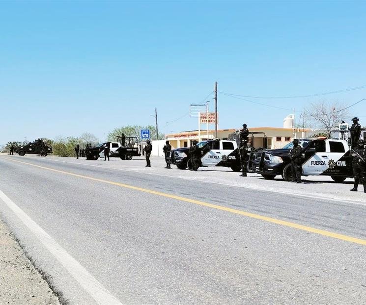 refuerzan-seguridad-en-carreteras-1-80a94a0f-focus-0-0-745-622