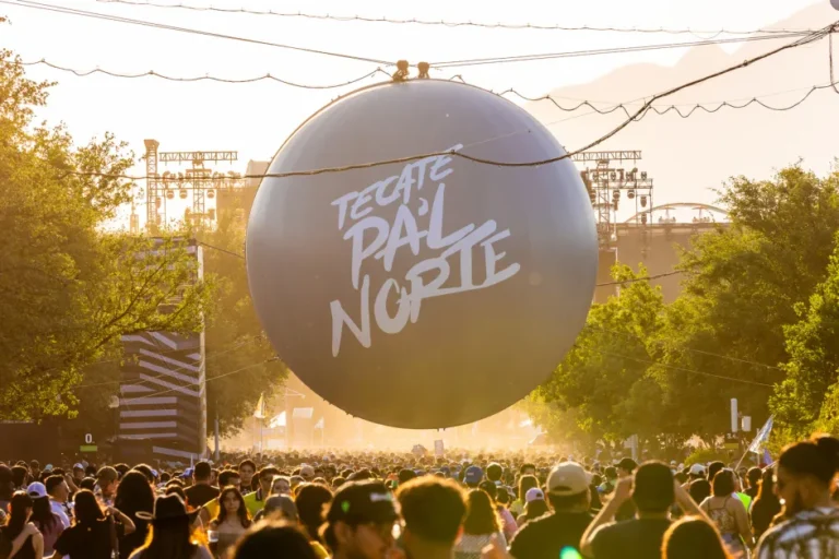 01-Pal-Norte-festival-2024-billboard-1548