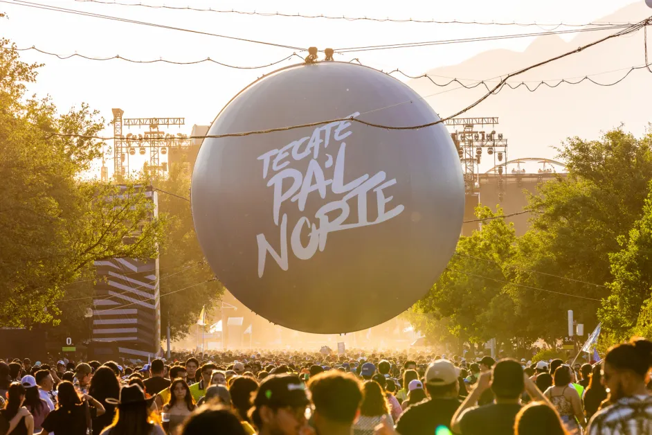 01-Pal-Norte-festival-2024-billboard-1548