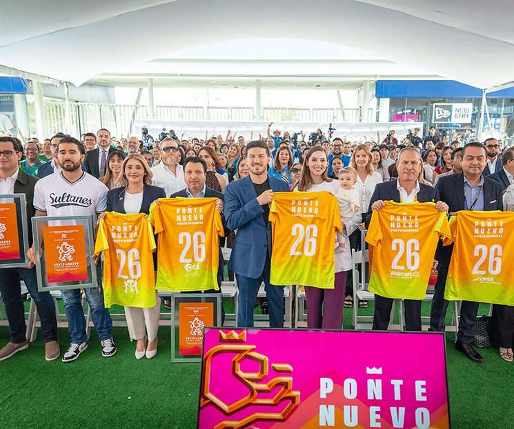 1-ponte-samuel-2538a553-focus-min0.11-0.24-745-622