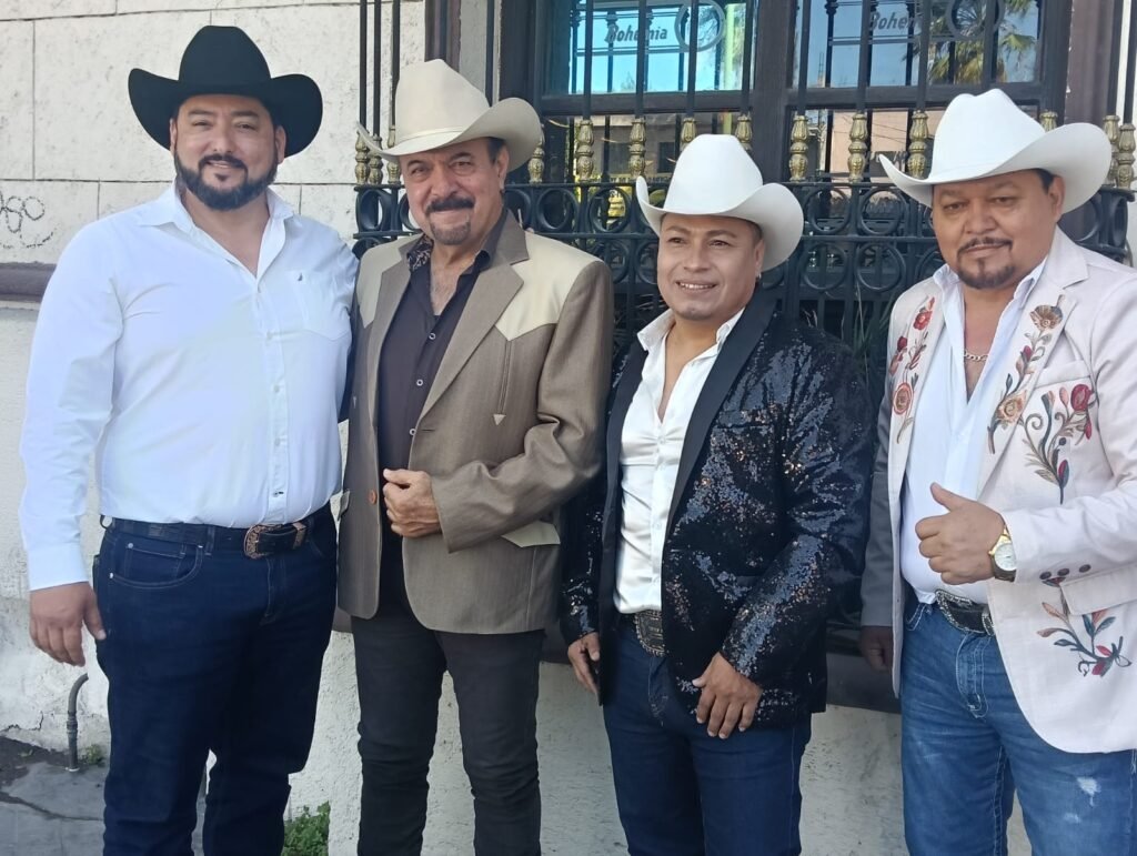 1370f488-33ff-427f-9c10-4155076c1087