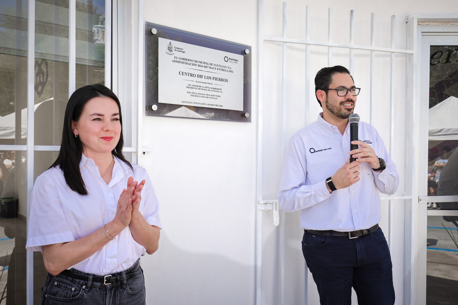 1e61b117-47a3-4ada-9371-fdcc5d4f411e