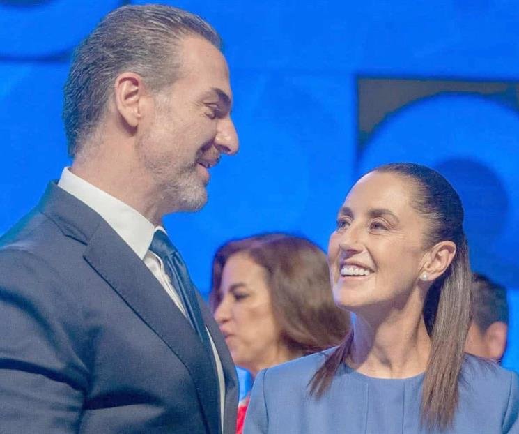 2-2222-ada7619f-focus-0-0-745-622