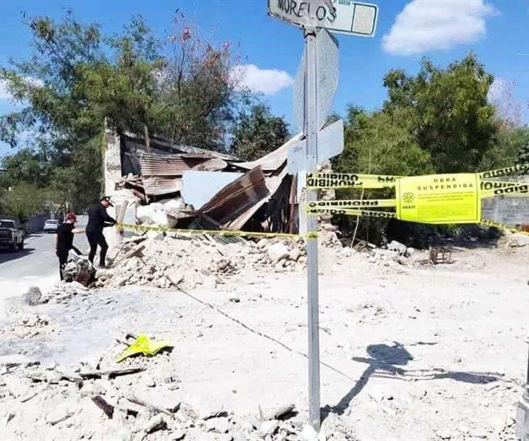 2-suspenden-obra-1-5ef37ac6-focus-0-0-745-622