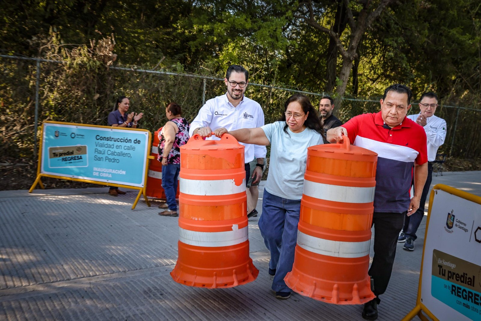 2e331f38-e123-44d8-aa8d-3e46f094cdf1