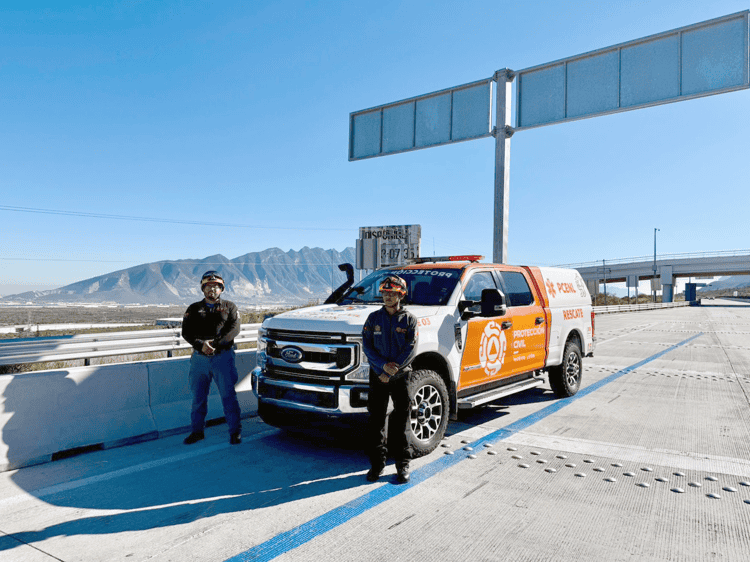 3-operativo-santo-957fc341